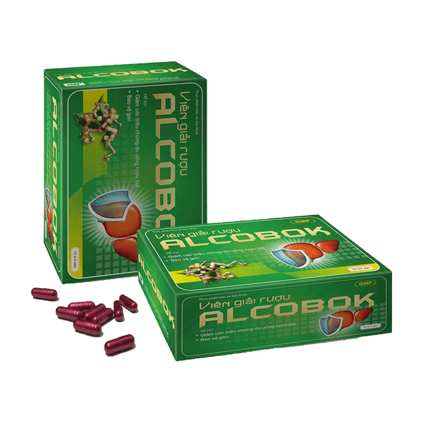 vien-giai-ruou-alcobok