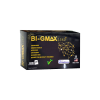 vien-uong-bi-gmax-1350-