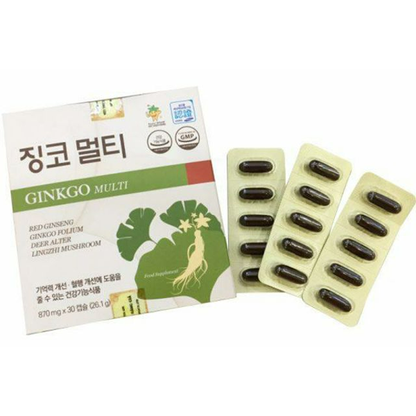 vien-uong-ginkgo-multi