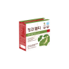 vien-uong-ginkgo-multi