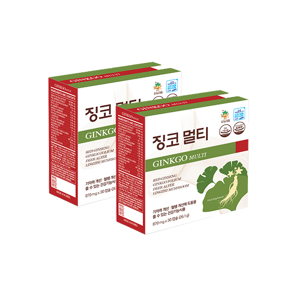 vien-uong-ginkgo-multi