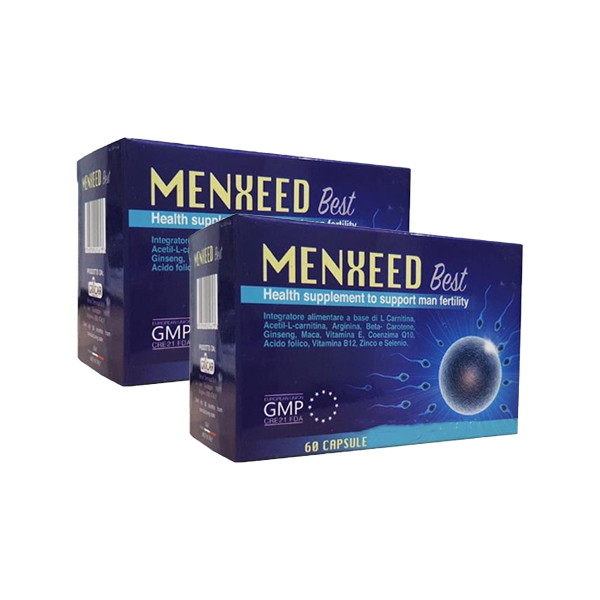 vien-uong-menxeed-best-2