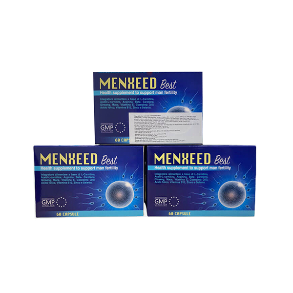 vien-uong-menxeed-best-2