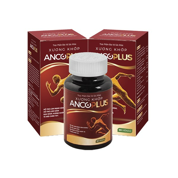 vien-uong-xuong-khop-ancoplus