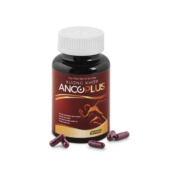 vien-uong-xuong-khop-ancoplus