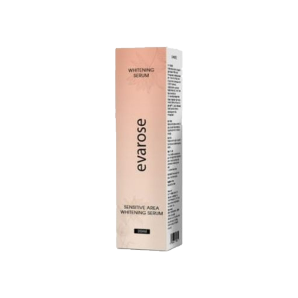 whitening-serum-evarose