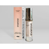 whitening-serum-evarose