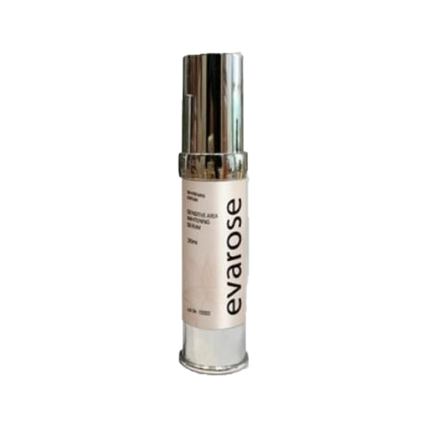 whitening-serum-evarose