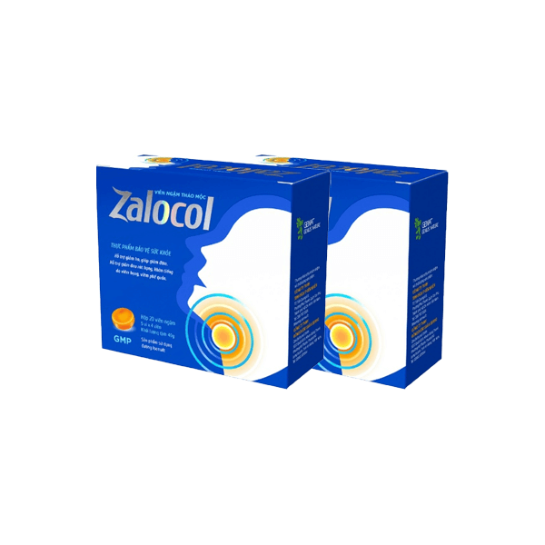 zalocol