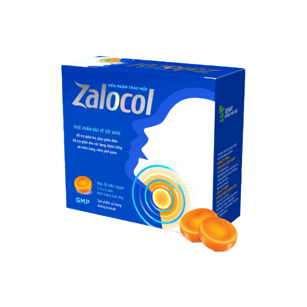 zalocol