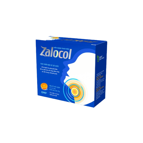 zalocol