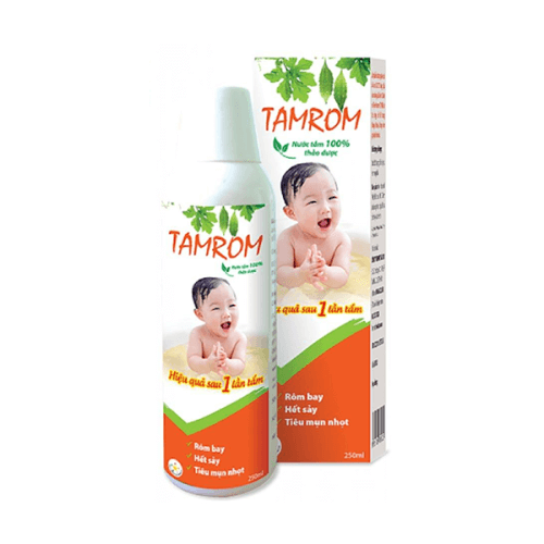 Tamrom-Nuoc-tam-100-thao-duoc