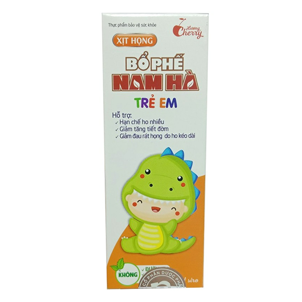 bo-phe-nam-ha-tre-em-ho-tro-bo-phe