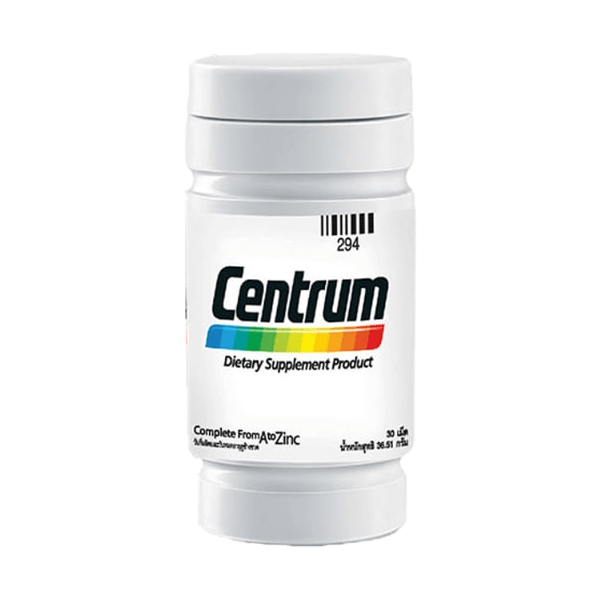 centrum-dietary-supplement-product-bo-sung-khoang-chat