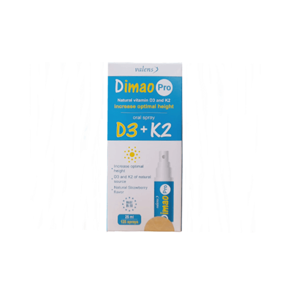 chai-xit-dimao-pro-oral-spray-bo-sung-vitamin-d3-k2