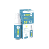 chai-xit-dimao-pro-oral-spray-bo-sung-vitamin-d3-k2