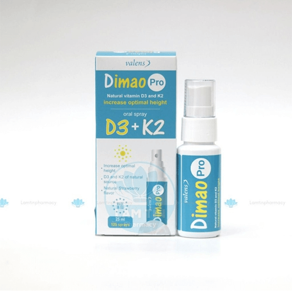 chai-xit-dimao-pro-oral-spray-bo-sung-vitamin-d3-k2