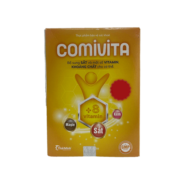 comivita-bo-sung-sat-khoang-chat-vitamin