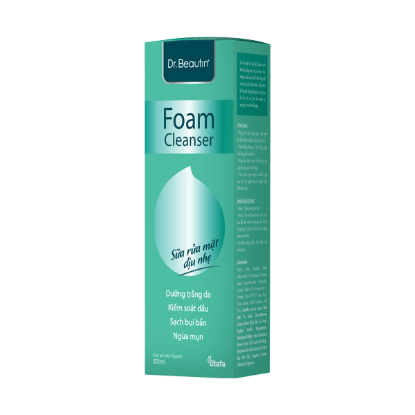 dr-beautin-foam-cleanser-sua-rua-mat