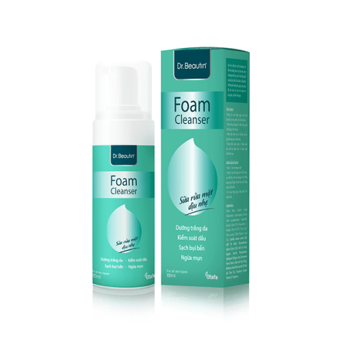 dr-beautin-foam-cleanser-sua-rua-mat