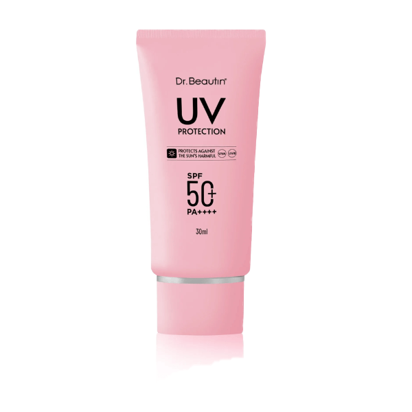 dr-beautin-uv-protection-kem-chong-nang