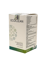 ecoclean-ho-tro-uc-che-ky-sinh-trung-duong-ruot