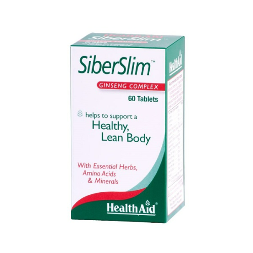 healthaid-siberslim-ginseng-complex-ho-tro-giam-can