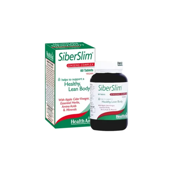 healthaid-siberslim-ginseng-complex-ho-tro-giam-can
