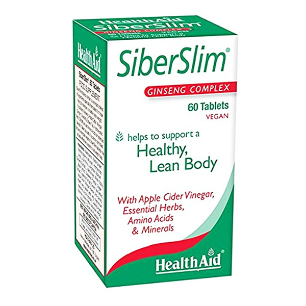 healthaid-siberslim-ginseng-complex-ho-tro-giam-can