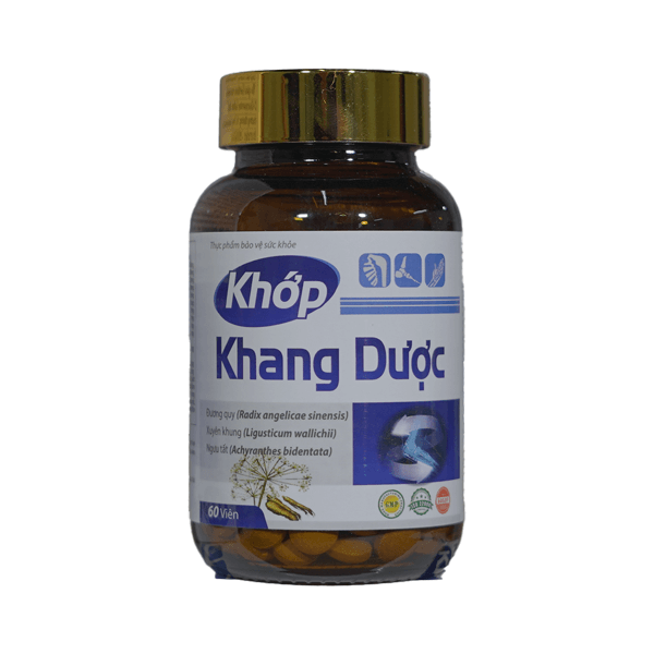 khop-khang-duoc-giam-dau-khop