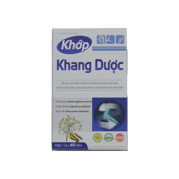 khop-khang-duoc-giam-dau-khop