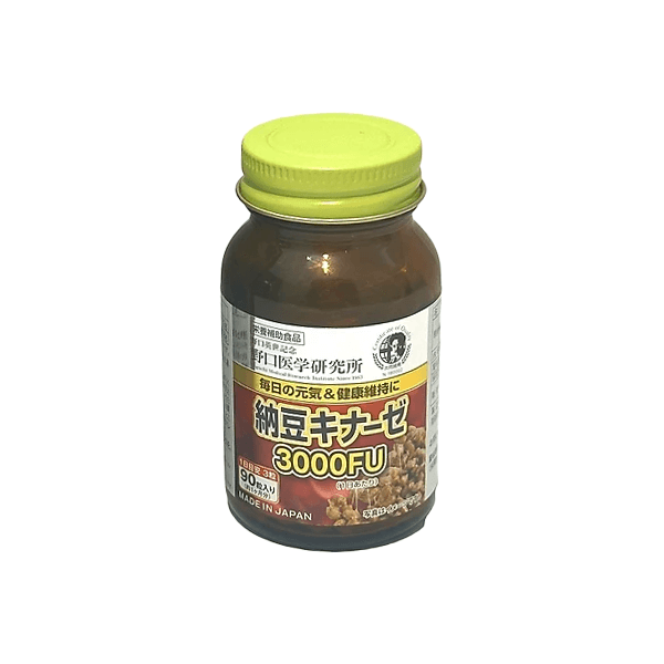 natto-kinase-3000fu-tang-cuong-suc-khoe