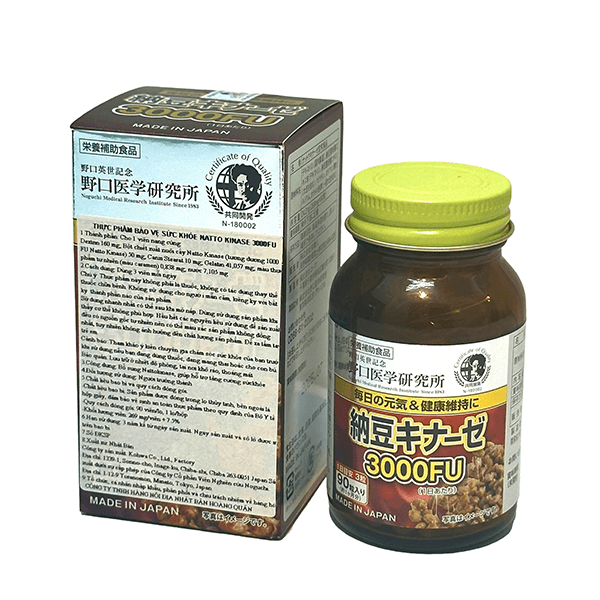 natto-kinase-3000fu-tang-cuong-suc-khoe
