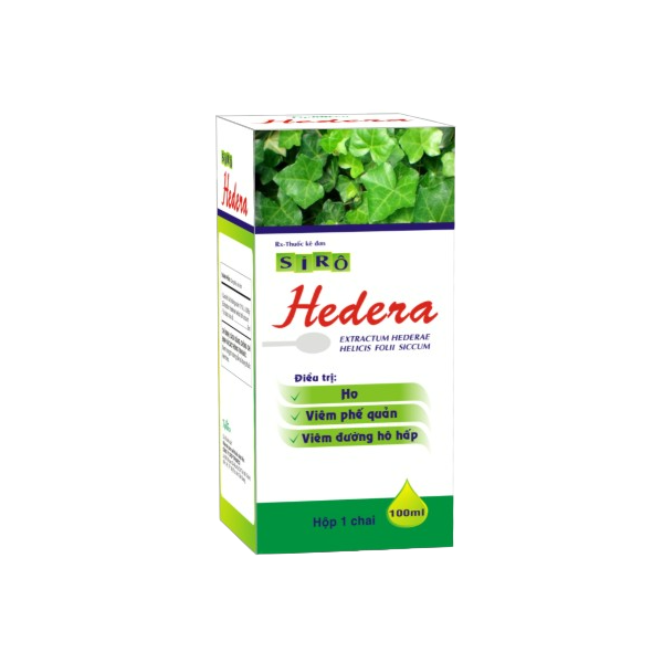 siro-hedera-tri-ho
