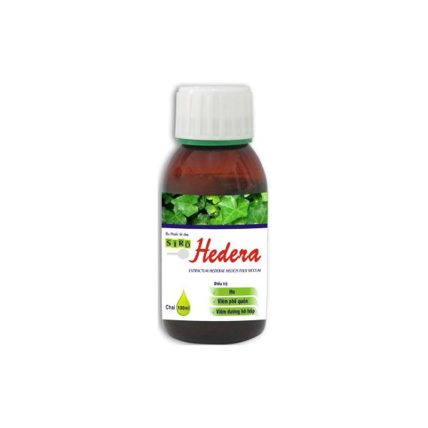 siro-hedera-tri-ho