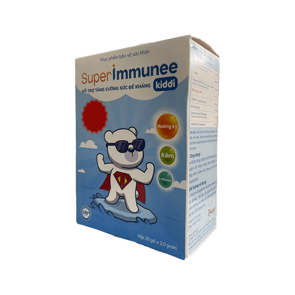 superimmunee-ho-tro-tang-cuong-de-khang