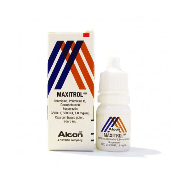 thuoc-nho-mat-maxitrol