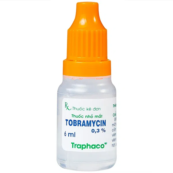 tobramycin-0-3-thuoc-nho-mat-dieu-tri-benh-nhiem-khuan