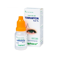tobramycin-0-3-thuoc-nho-mat-dieu-tri-benh-nhiem-khuan