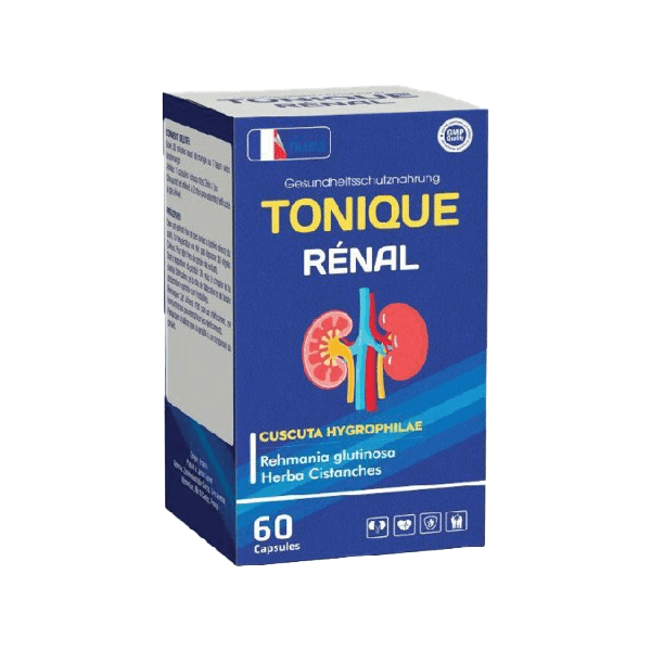 tonique-renal-ho-tro-bo-than