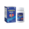 tonique-renal-ho-tro-bo-than