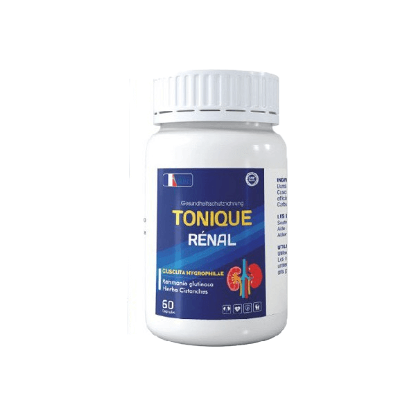 tonique-renal-ho-tro-bo-than
