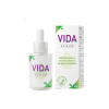 vida-serum-duong-am-lam-diu-da