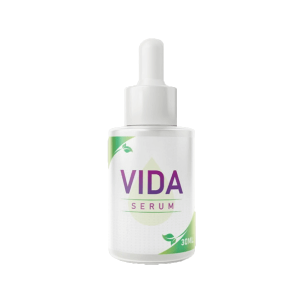 vida-serum-duong-am-lam-diu-da