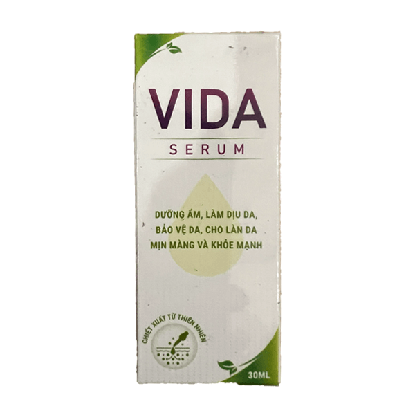 vida-serum-duong-am-lam-diu-da