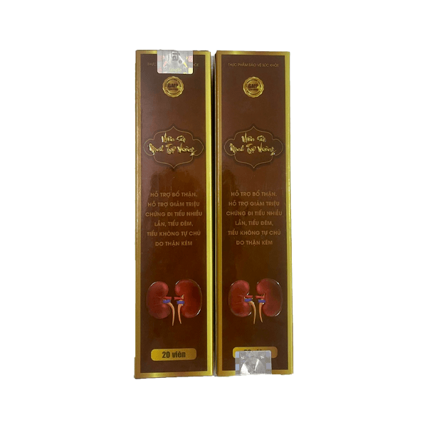 vien-sui-minh-tue-vuong