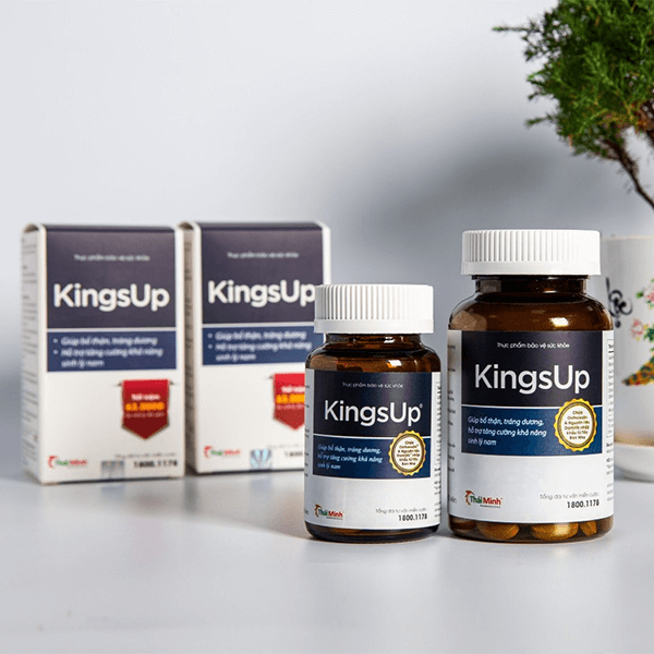 vien-uong-kings-up-hop-80-vien