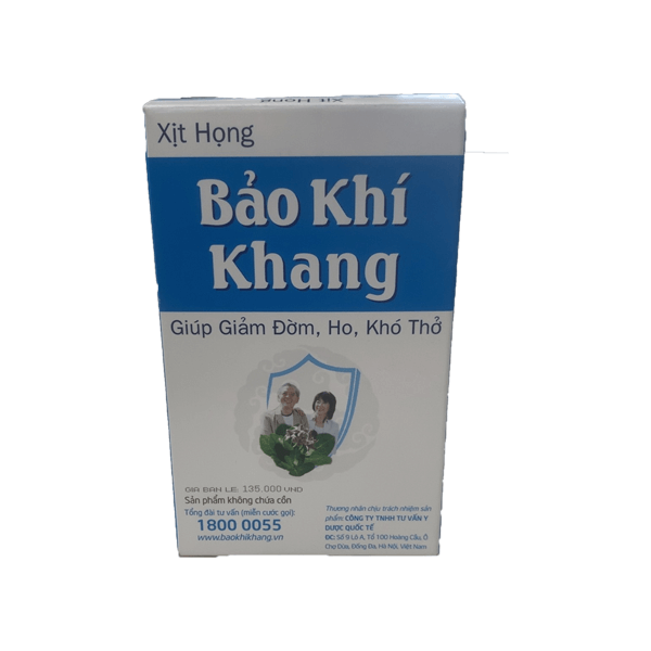 xit-hong-bao-khi-khang-ho-tro-giam-ho