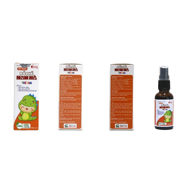 xit-hong-bo-phe-nam-ha-ho-tro-giam-ho