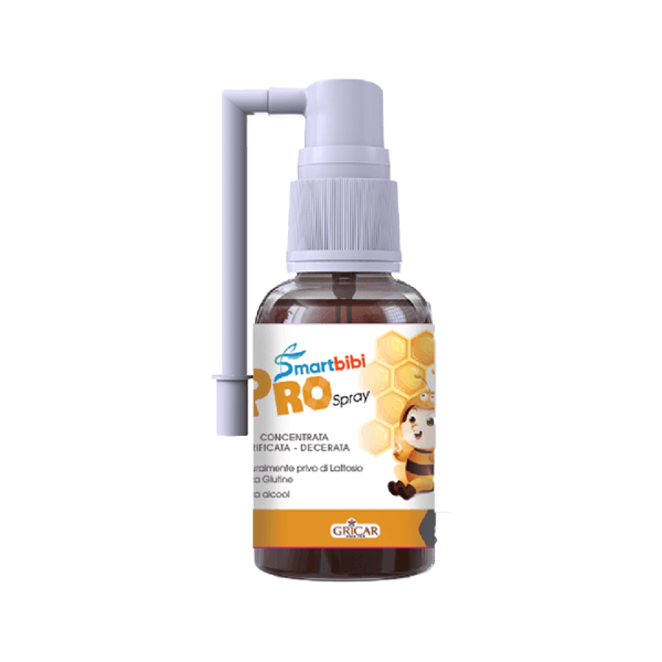 xit-hong-keo-ong-smartbibi-pro-spray-tang-de-khang-duong-ho-hap-tren